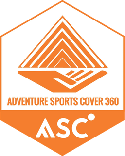 Adventure Sports Cover 360 (ASC)